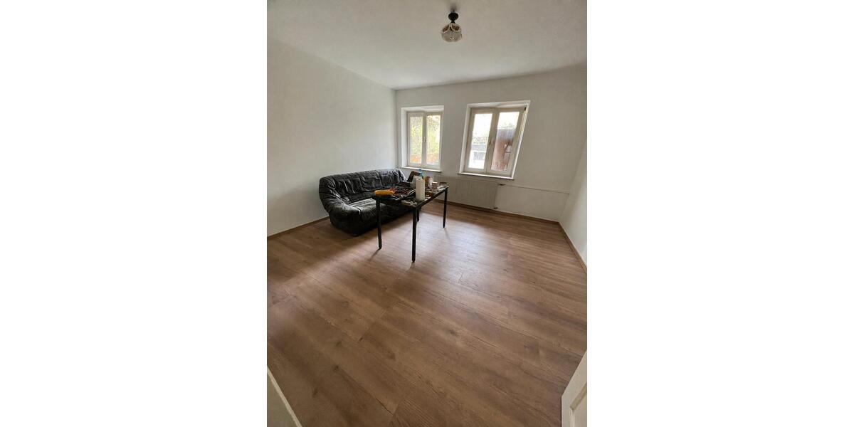 Einfamilienhaus Passau Maierhof - 7 Zimmer, 155 m&sup2;, 379.000&euro; | Angebot:26973795