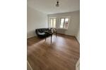 Einfamilienhaus Passau Maierhof - 7 Zimmer, 155 m&sup2;, 379.000&euro; | Angebot:26973795