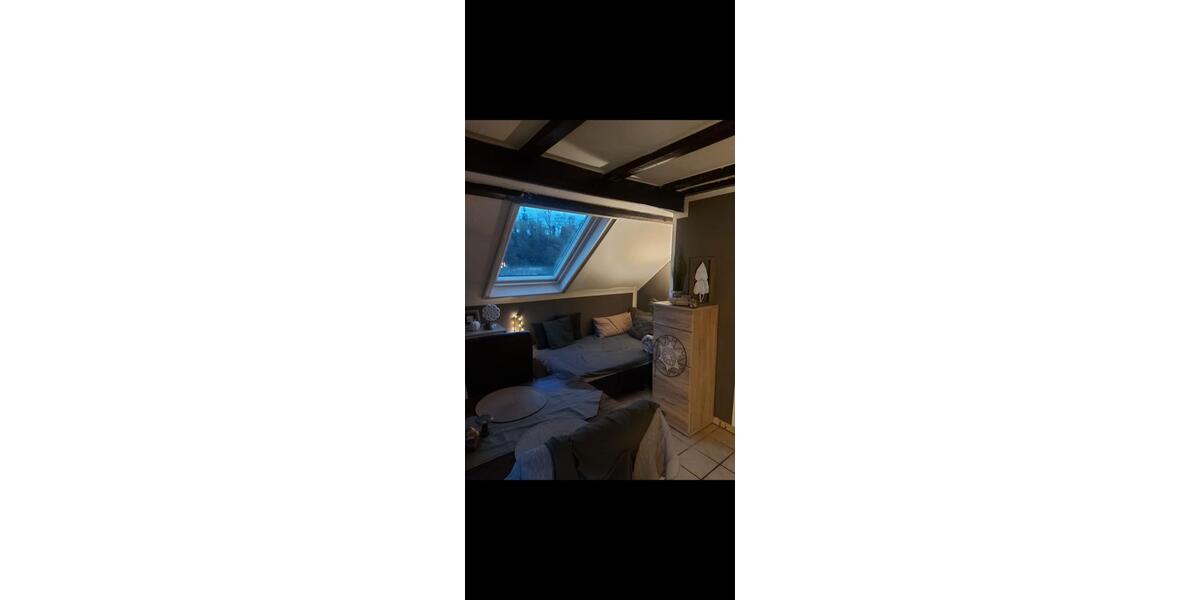 Etagenwohnung Eschweiler - 2 Zimmer, 46 m&sup2;, 590&euro; | Angebot:26378964