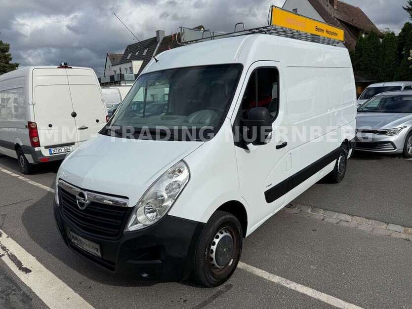 Movano