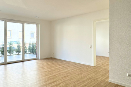 Wohnung Salzgitter Lebenstedt - 2 Zimmer, 61 m&sup2;, 220.500&euro; | Angebot:26276679