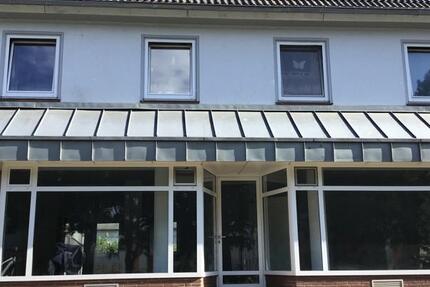 Gewerbeobjekt Lübeck Sankt Jürgen - 777&euro; | Angebot:24461152