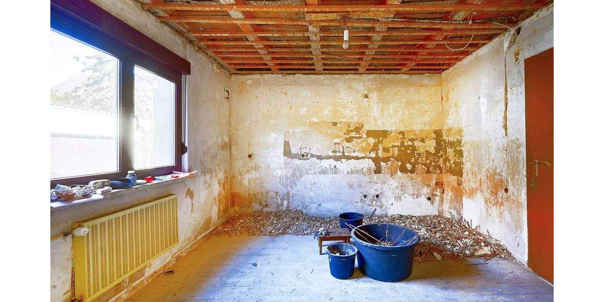 Grundstück Eggenstein-Leopoldshafen Leopoldshafen - 349.000&euro; | Angebot:23823673