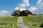 Bauernhaus, Landhaus Langeneß - 14 Zimmer, 285 m&sup2;, 685.000&euro; | Angebot:26129715