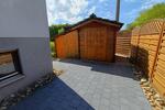 Mehrfamilienhaus, Wohnhaus Lebach - 383.000&euro; | Angebot:26373596