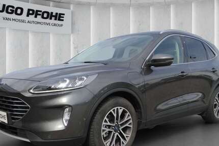 Ford Kuga 47.076 km 18.950 &euro; Oldenburg/Holstein 23758