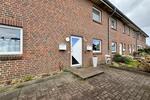 Erdgeschoßwohnung Neumünster Brachenfeld/Ruthenberg - 3 Zimmer, 83 m&sup2;, 239.000&euro; | Angebot:26413307