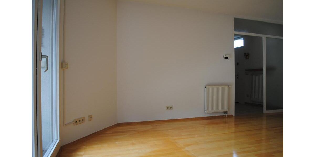 SENIORENWOHNANLAGE - Bacherhof Seniorengerechte 4 Zimmerwohnung 4 zimmer