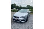 Seat Leon 63.700 km 21.000 € Dortmund 44135