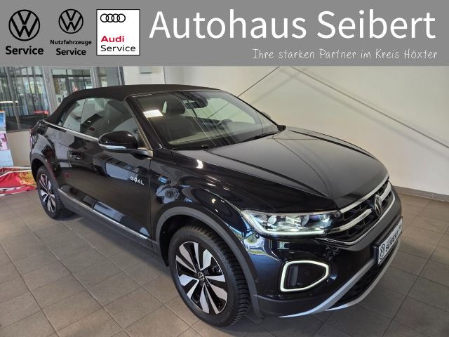 VW T-Roc 21.176 km 28.880 &euro; Brakel 33034