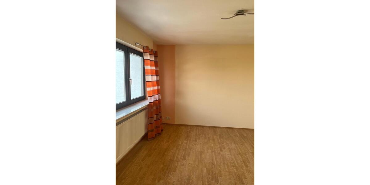 Reihenhaus Meckenheim - 6 Zimmer, 170 m&sup2;, 490.000&euro; | Angebot:26562563
