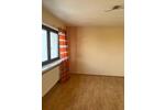 Reihenhaus Meckenheim - 6 Zimmer, 170 m&sup2;, 490.000&euro; | Angebot:26562563
