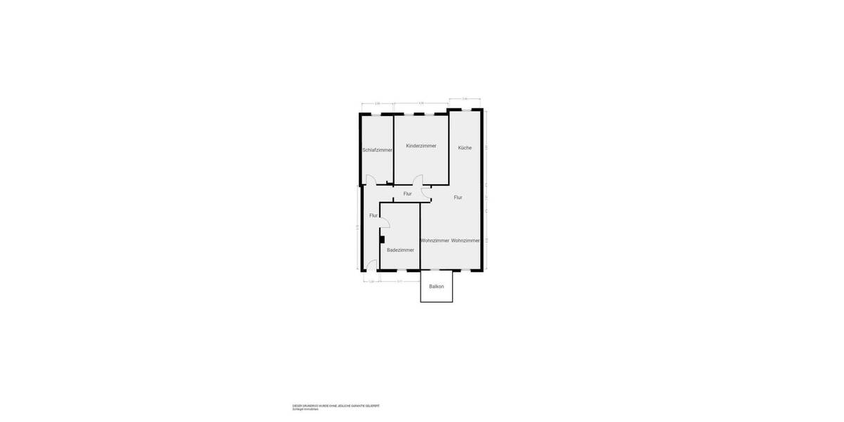 Etagenwohnung Lichtenstein/Sachsen Lichtenstein - 3 Zimmer, 115 m&sup2;, 1.150&euro; | Angebot:24907676