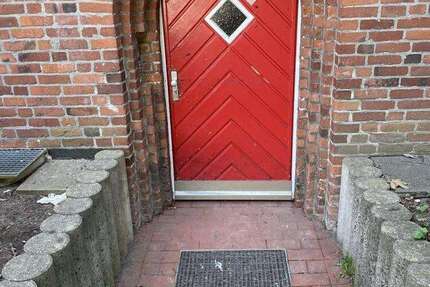Wohnung zum Mieten in Kiel 529 € 59.18 m²