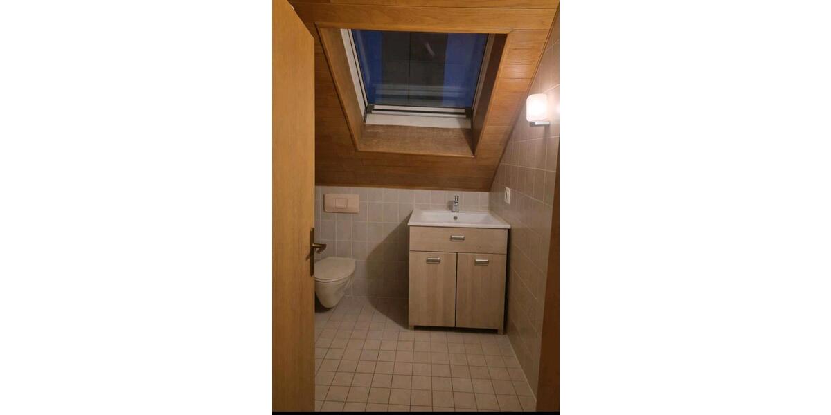 Einfamilienhaus Kinding - 5 Zimmer, 133 m&sup2;, 470.000&euro; | Angebot:27141159