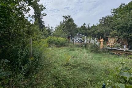 Gewerbeobjekt Rüdersdorf bei Berlin Hennickendorf - 175&euro; | Angebot:26283353