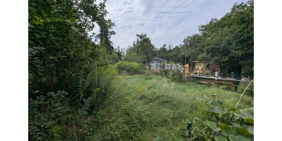 Gewerbeobjekt Rüdersdorf bei Berlin Hennickendorf - 175&euro; | Angebot:26283353