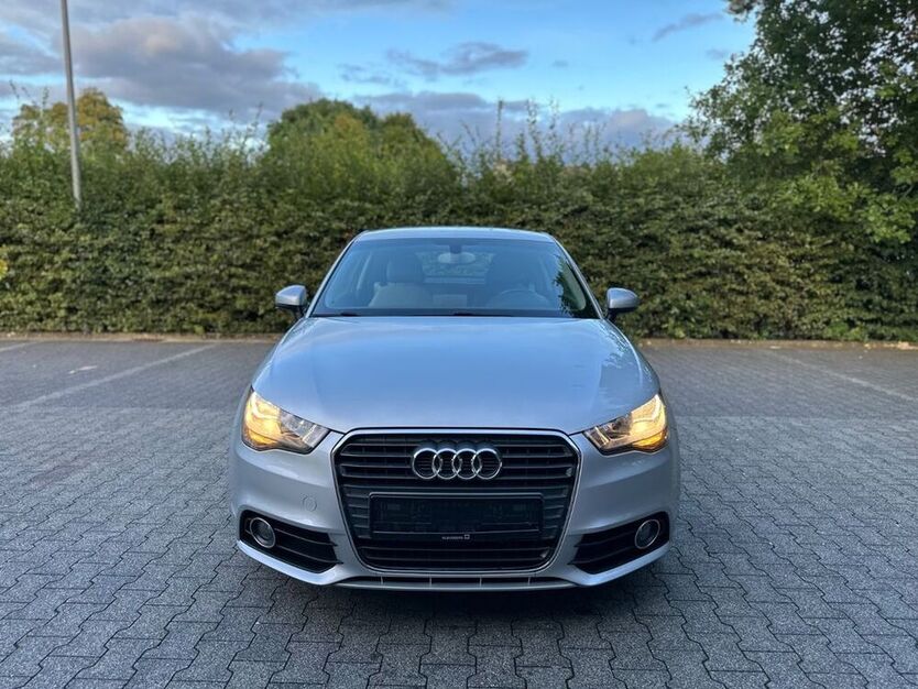 A1