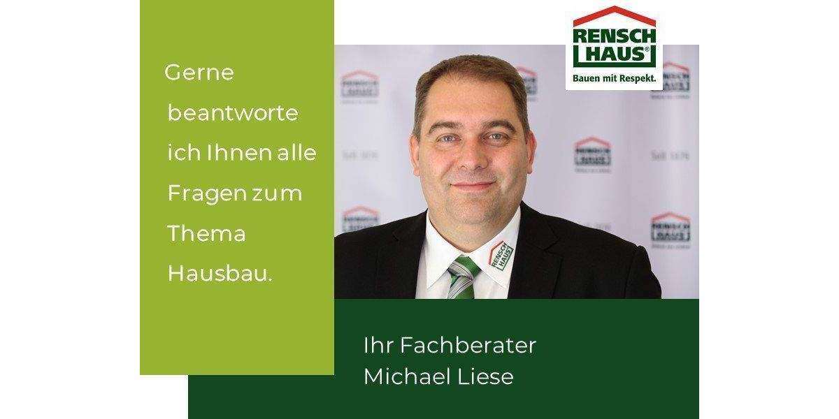 Grundstück Wehretal Reichensachsen - 44.100&euro; | Angebot:25743314