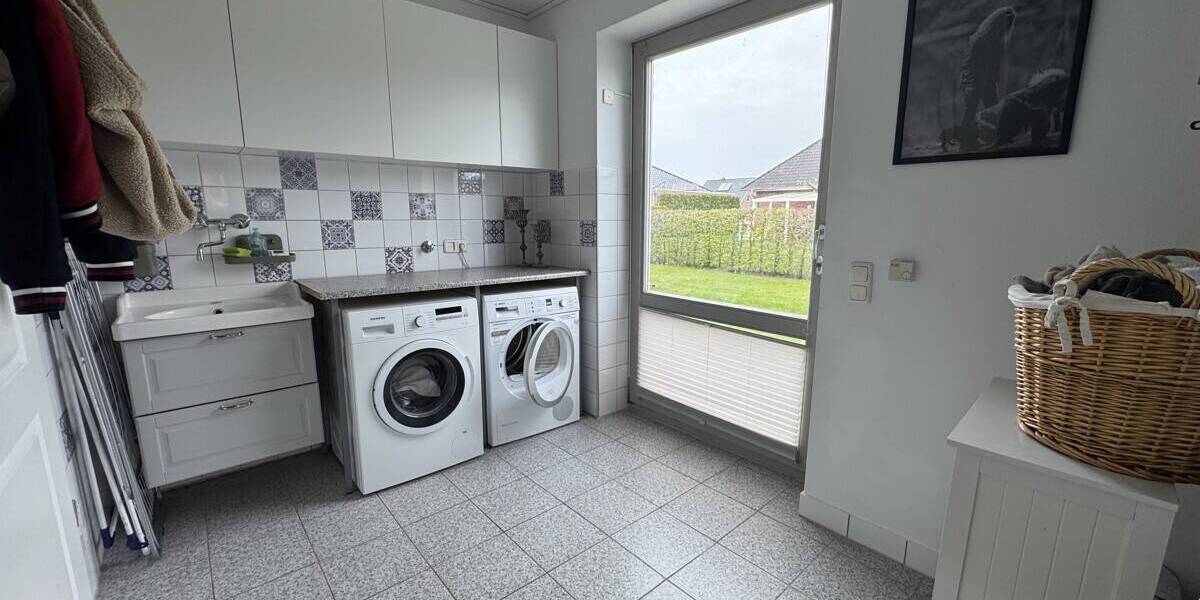 Einfamilienhaus Bockhorn/ Steinhausen Steinhausen - 5 Zimmer, 147 m&sup2;, 499.000&euro; | Angebot:26343706