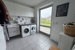 Einfamilienhaus Bockhorn/ Steinhausen Steinhausen - 5 Zimmer, 147 m&sup2;, 499.000&euro; | Angebot:26343706