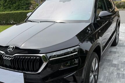 Skoda Karoq 37.000 km 27.750 &euro; Viechtach 94234