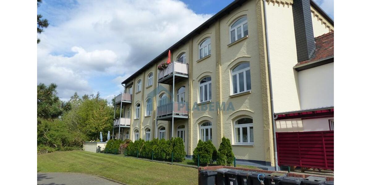 Gewerbeobjekt Parchim - 872&euro; | Angebot:26294001