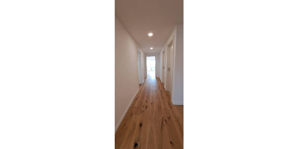 Etagenwohnung Heidelberg Handschuhsheim - 4 Zimmer, 107 m&sup2;, 785.000&euro; | Angebot:26527644