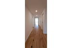 Etagenwohnung Heidelberg Handschuhsheim - 4 Zimmer, 107 m&sup2;, 785.000&euro; | Angebot:26527644