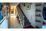 Reihenendhaus Handewitt Jarplund - 3 Zimmer, 130 m&sup2;, 269.000&euro; | Angebot:25667588