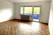 TOP-Lage Frankfurt Bornheim | Provisionsfrei 3-Zimmer-Wohnung mit Balkon 2.OG | sofort verfügbar