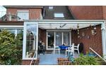 Einfamilienhaus Zeven - 10 Zimmer, 240 m&sup2;, 379.000&euro; | Angebot:26589018