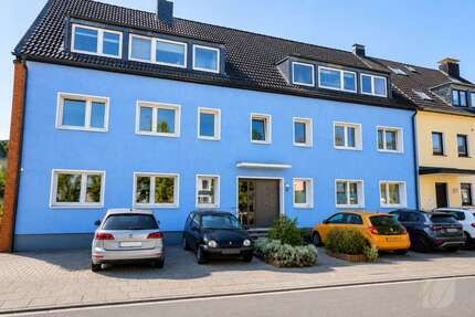 Haus Bonn Küdinghoven - 18 Zimmer, 437 m&sup2;, 989.000&euro; | Angebot:26701406