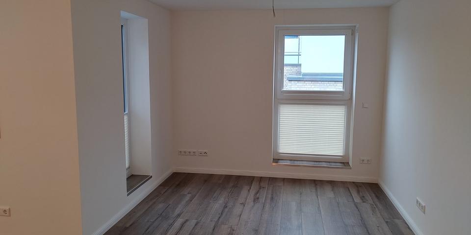 Einfamilienhaus Wacken - 2 Zimmer, 75 m&sup2;, 900&euro; | Angebot:24817049