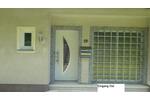 Einfamilienhaus Betzdorf - 6 Zimmer, 136 m&sup2;, 259.000&euro; | Angebot:27077390