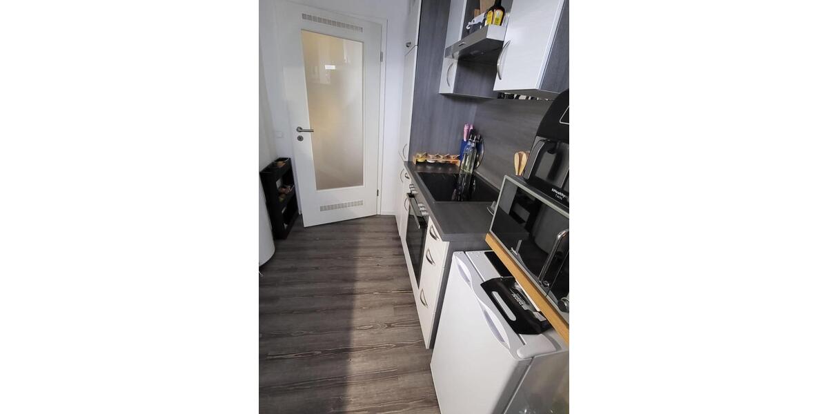 Etagenwohnung Tuttlingen - 3 Zimmer, 64 m&sup2;, 290.000&euro; | Angebot:26356705
