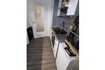 Etagenwohnung Tuttlingen - 3 Zimmer, 64 m&sup2;, 290.000&euro; | Angebot:26356705