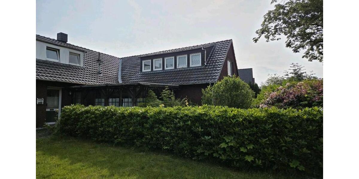 Mehrfamilienhaus, Wohnhaus Papenburg - 499.000&euro; | Angebot:26839187
