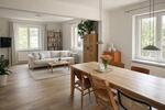 Einfamilienhaus Grasberg - 5 Zimmer, 110 m&sup2;, 385.000&euro; | Angebot:26405671