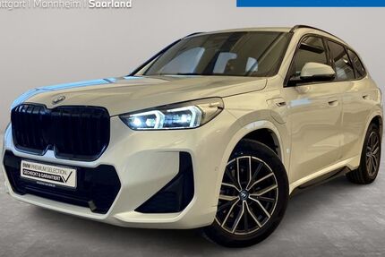 BMW X1 22.486 km 37.903 &euro; Kirkel 66459