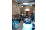 Einfamilienhaus Beselich - 4 Zimmer, 98 m&sup2;, 1.250&euro; | Angebot:26226431