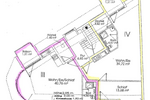Mehrfamilienhaus mit 4 Wohnungen + 2 Gewerbeeinheiten - Einfamilienhaus Großenhain | Angebot:26539655