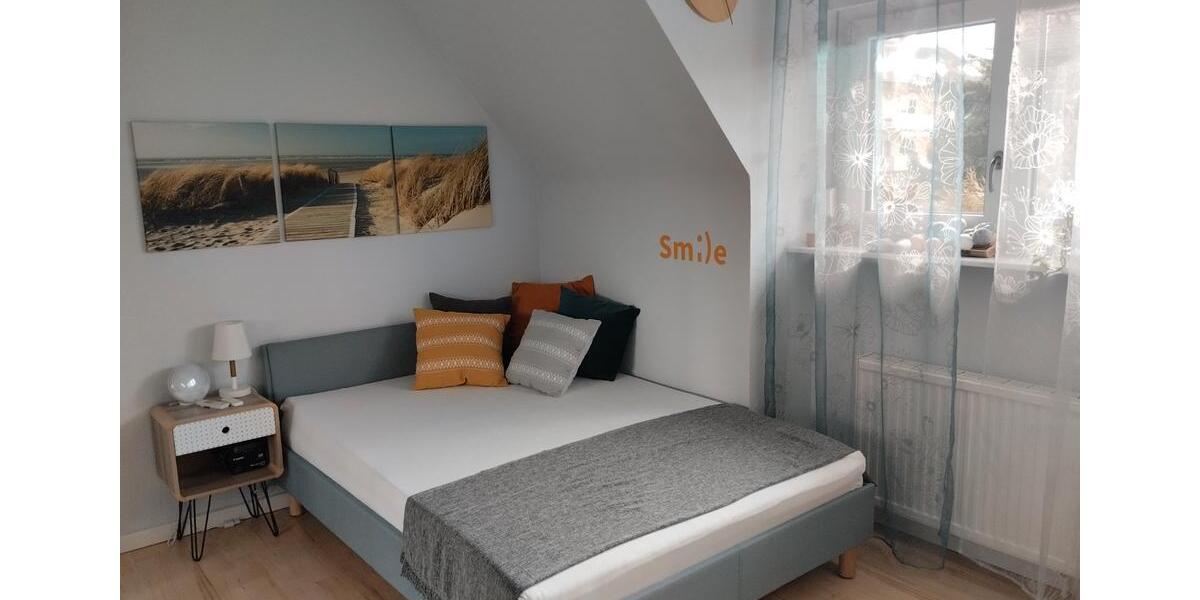 Einfamilienhaus Nürnberg Holzheim - 5 Zimmer, 149 m&sup2;, 729.000&euro; | Angebot:26349667