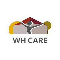 Betreuungskraft nach §43b, §53c SGB XII (m/w/d) in Teilzeit - Wir suchen Zuwachs in unserem Team! WH Care Haus Momentum Hammah 21714
