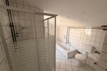 Einfamilienhaus Eschershausen - 7 Zimmer, 160 m&sup2;, 1.500&euro; | Angebot:26302712