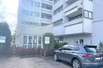 Gewerbeobjekt Wasseralfingen Wasseralfingen - 299.999&euro; | Angebot:25733279