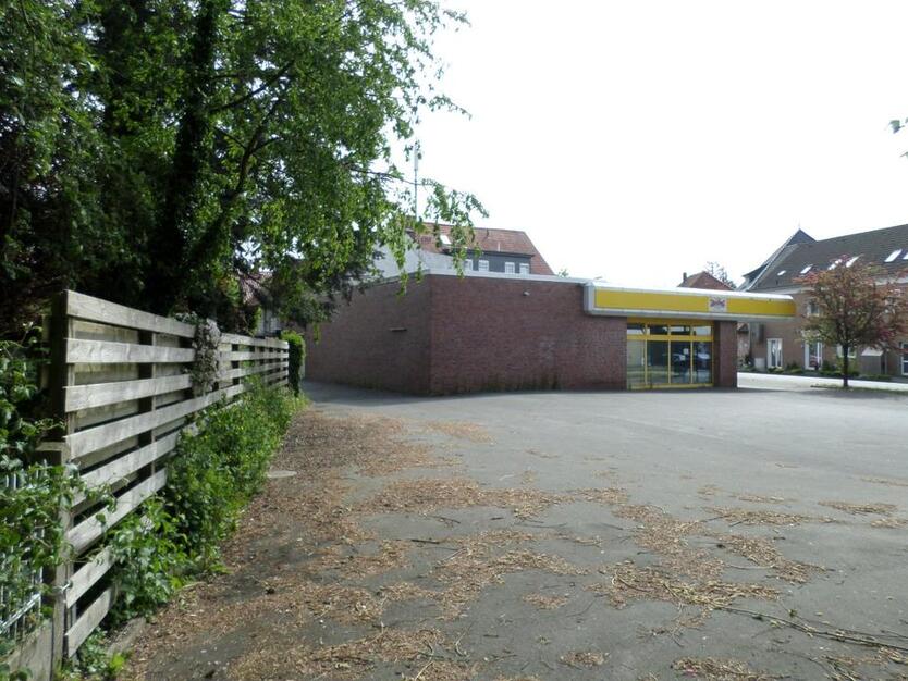 2 Wohn.- Geschäfthäuser in Liesborn bei Lippstadt zu verkaufen