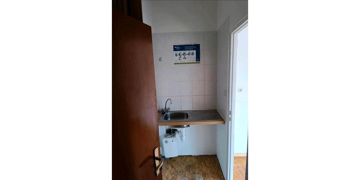 Gewerbeobjekt Suderburg - 500&euro; | Angebot:26067399