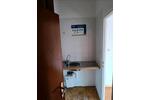 Gewerbeobjekt Suderburg - 500&euro; | Angebot:26067399