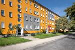 Erdgeschoßwohnung Kamenz - 2 Zimmer, 46 m&sup2;, 310&euro; | Angebot:25710538